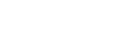 Drupal Web Academy